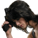 Image for article titled The Television I Need Therapy To Work Through